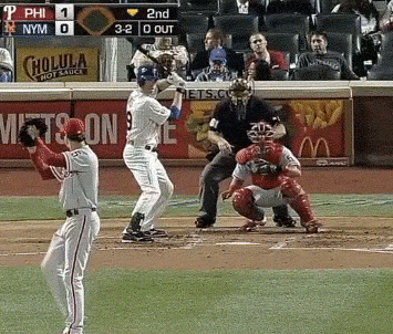 Here's a video of it in action: Gifs Of Baseball Pitches Or Why I Love Baseball Work And Workings Of A Nerd