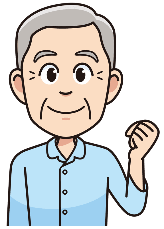 かわいいディズニー画像 ぜいたく患者 イラスト 無料 男性