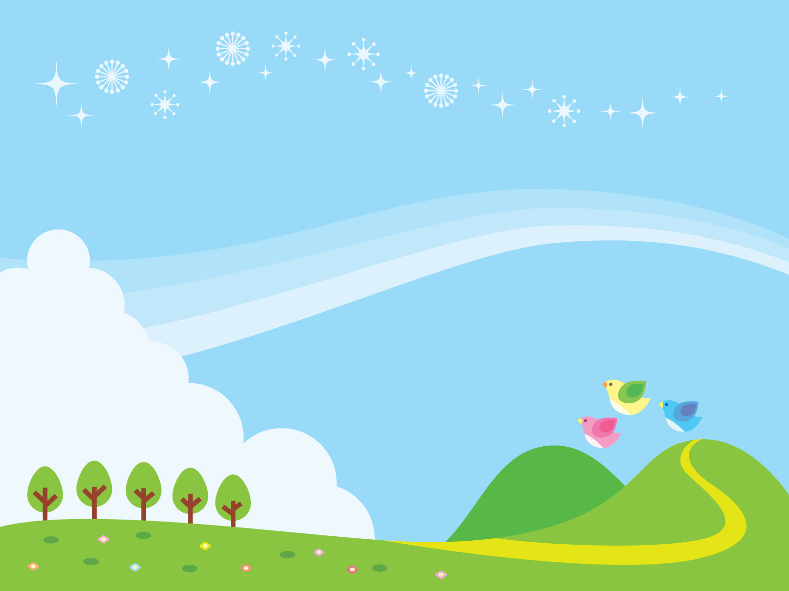 美しい花の画像 ベスト5 月 とい えば イラスト