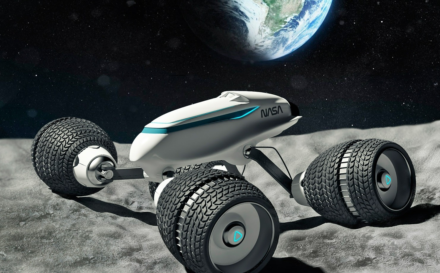 1herlien budiono, ajaran umum hukum perjanjian dan penerapannya di bidang kenotariatan. Rendering Kendaraan Sci Fi Berlogo Nasa Menyerupai Mobil Remote Controlled Blackxperience Com