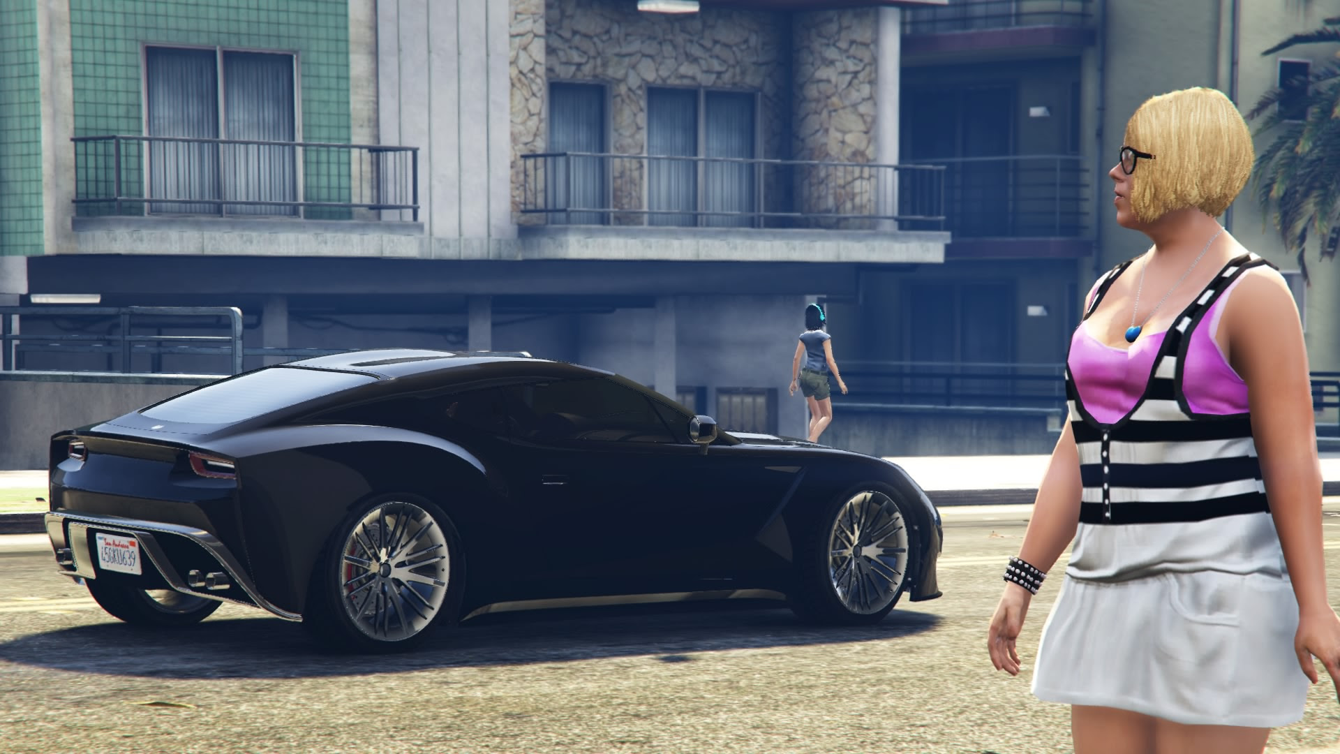 最高のマインクラフト 最新gta5 飛行スキル 19