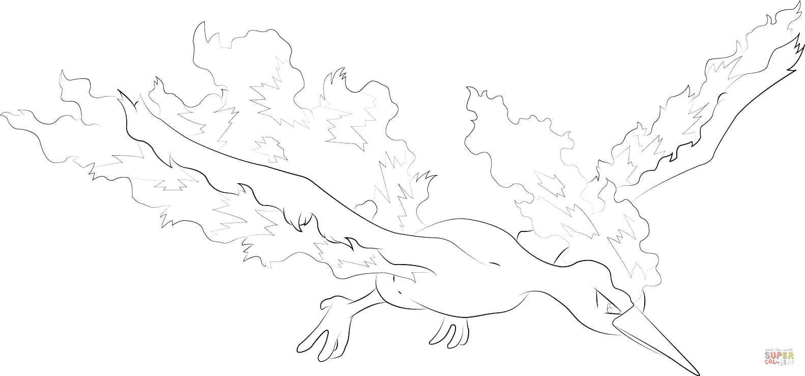 Pokemon bulbasaur coloring pages at getcolorings.com. Get Pokemon Coloriage Github
