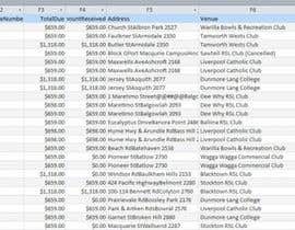 Pmr Ceppy Bit Iy Data Pelamar Kahatex Cijerah Form Data Pelamar Pt Kahatex Cijerah Extra Kahatex Cijerah Sedang Membuka Kembali Lowongan Melalui Link Pendaftaran Karyawan Secara Online
