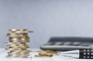 Steuern Bei Hausverkauf Wann Ist Der Hausverkauf Steuerfrei