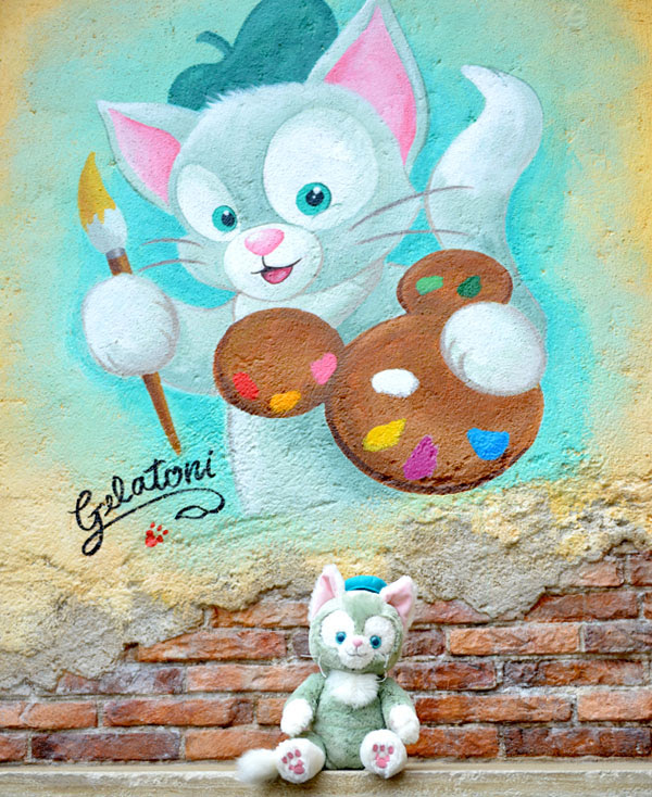 すべてのイラスト画像 50 素晴らしいディズニー スマホ 壁紙 クリスマス ダッフィー 画像