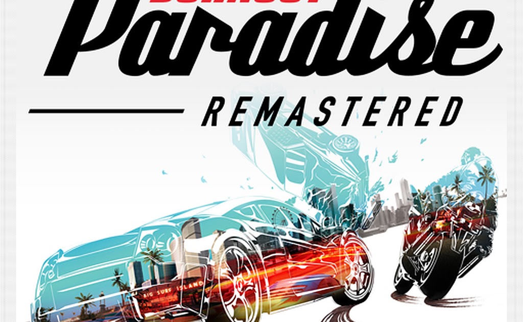 Download Cheat 60 Fps Burnout Dominator / Download Cheat ...