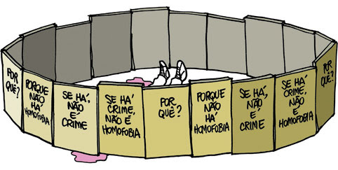 Laerte