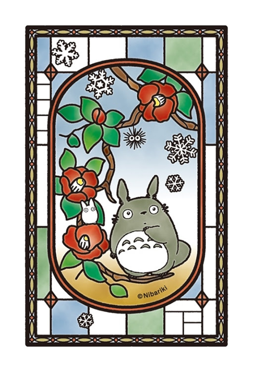 春 かわいい トトロ イラスト 最高の壁紙のアイデアcahd
