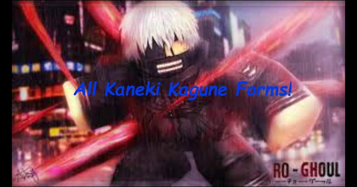 U0441 U043a U0430 U0447 U0430 U0442 U044c Roblox Ro Ghoul Ken Kaneki Centipede Forms Kenk1 And Roblox Game Get Eaten By The Giant Noob - how to be kaneki tokyo ghoul in robloxian high school youtube