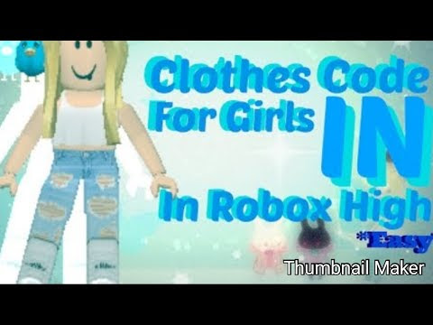 Roblox High School Clothes Codes Boys Pjs Free Robux Codes Not Used Not Redeemed Lives - cute pajamas roblox codes