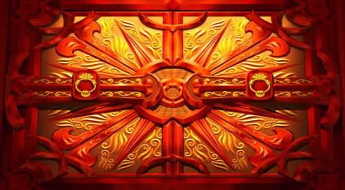 エレガントgod 壁紙 パチスロ 最高の壁紙コレクション