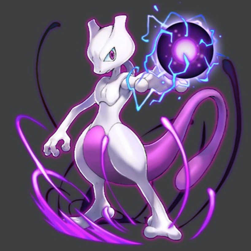 ここからダウンロード ミュウツー 壁紙 Fucekkabegamihdの壁紙画像
