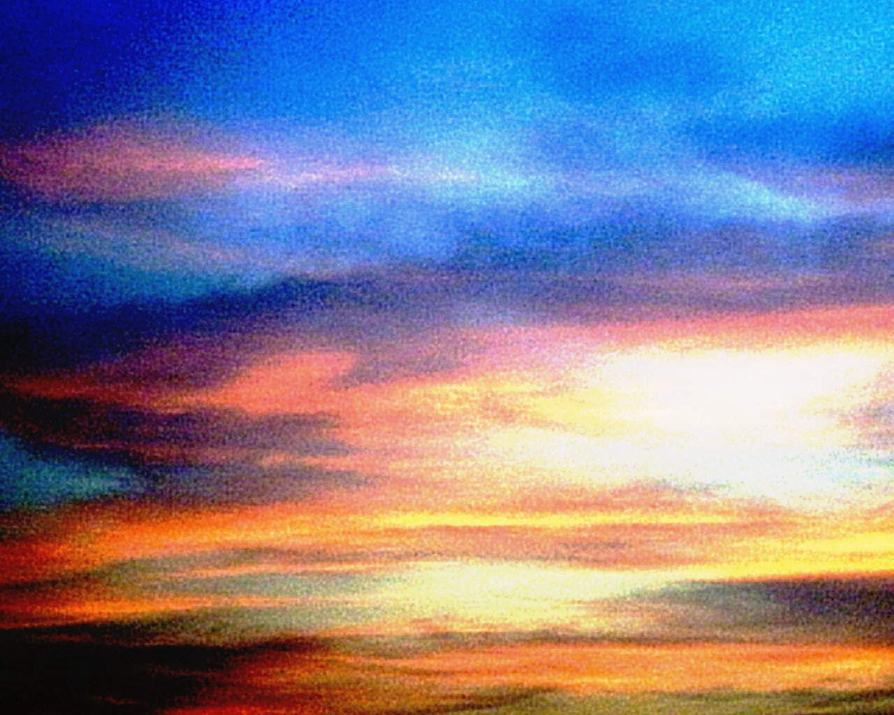 100 夕日 壁紙 Jpbestwallpaper