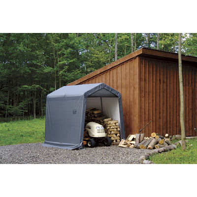 denlo: guide to get free 10 x12 shed plans cost estimator