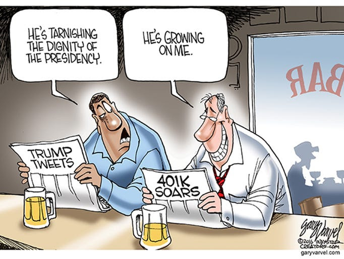 The cartoonist's homepage, indystar.com/opinion/varvel