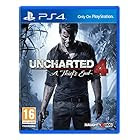 Bestselling Games