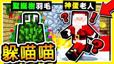 有名なminecraft羽毛本人
