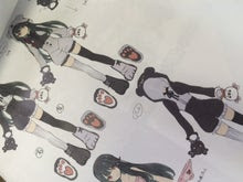 無料イラスト画像 50 くま クマ 熊 ベアー イラスト 変更