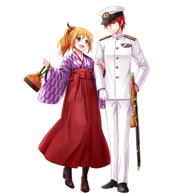 ほとんどのダウンロード 軍人 イラスト イラスト画像