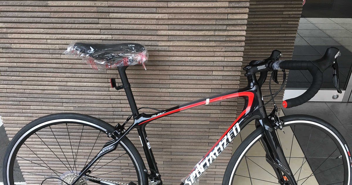 自転車 タイヤ 反射 板 義務