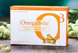 OmegaBrite 70/10 MD