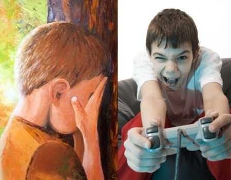 Juegos de infancia años 60. Juegos Tradicionales Lo Que Jugaban Los Ninos De Antes Espacio Ninos