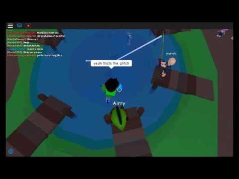 Shark Attack Roblox Hack Script Pastebin How To Get Free Roblox Free Api - 2 roblox zillakami code by lilhashslinging slahermakehercum