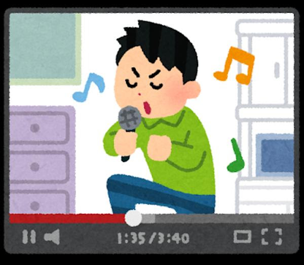 完了しました ソーラン 節 イラスト しばしば求められるウェブサイトの推奨事項hd