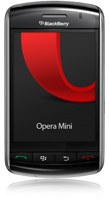 This newest release includes several new features, including automatic completion of web license: Opera Mini 5 Beta Mumtazanas Wordpress Com