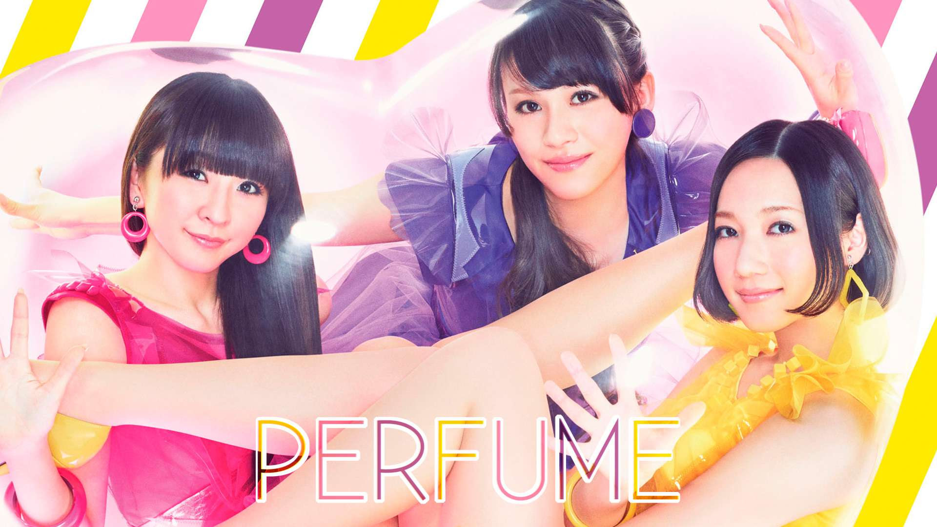 最高のperfume 壁紙 19x1080 最高の花の画像
