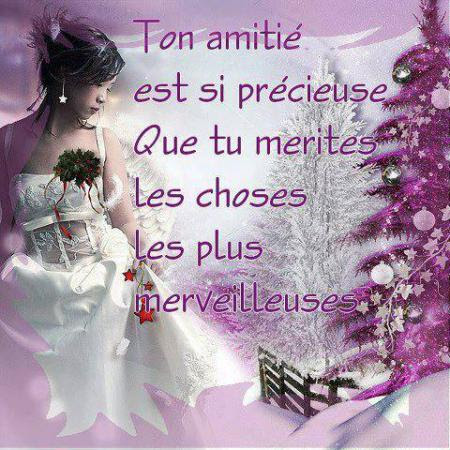 Image De Citation Bon Dimanche Citation Image