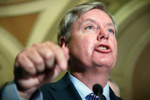 lindsey_graham3.jpg