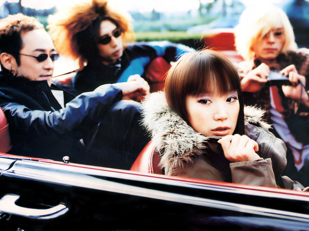 ユニークglay 壁紙 スマホ 最高の花の画像