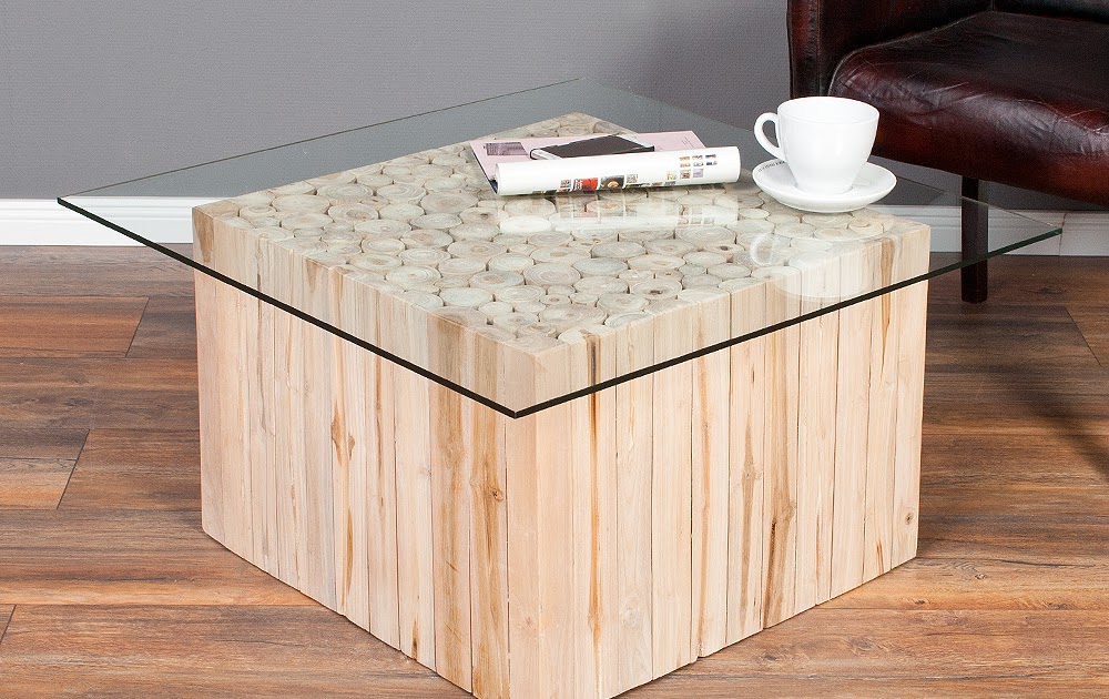 Ausgefallene Couchtisch Fotos Holz Und Glas : Baumwurzel ...