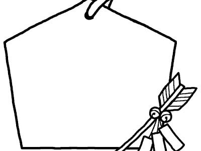 [最新] 絵馬 イラスト 白黒 無料 128452-絵馬 イラスト 無料 白黒