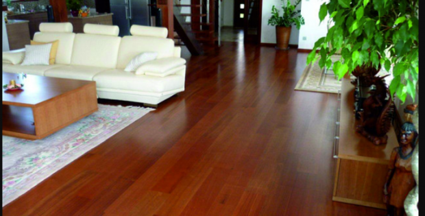 We did not find results for: Makassar Parket 0812 4353 4545 Jual Lantai Kayu Harga Murah Di Makassar Hub 081 227 227 266