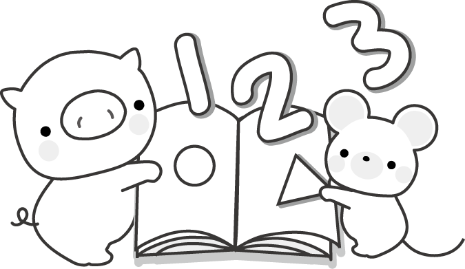 トップ100 動物 勉強 イラスト かわいい かわいいディズニー画像