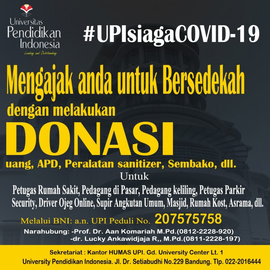 Contoh Gambar Poster Pencegahan Covid 19 Dalam Bahasa Contoh Gambar Poster Pencegahan Covid 19 Dalam Bahasa