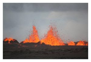 holuhraun_fountains.jpg