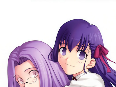 √99以上 スマホ fate 桜 壁紙 536102