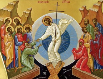 Image result for invierea lui iisus imagini