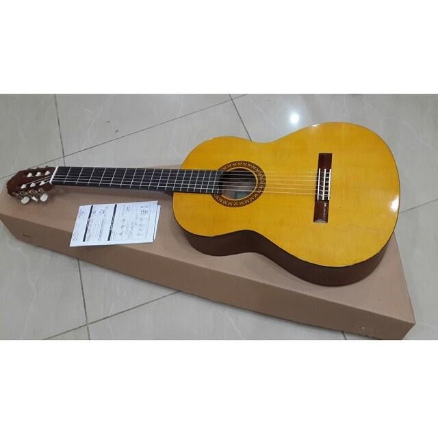  Harga Gitar Yamaha Asli  Q Sragen