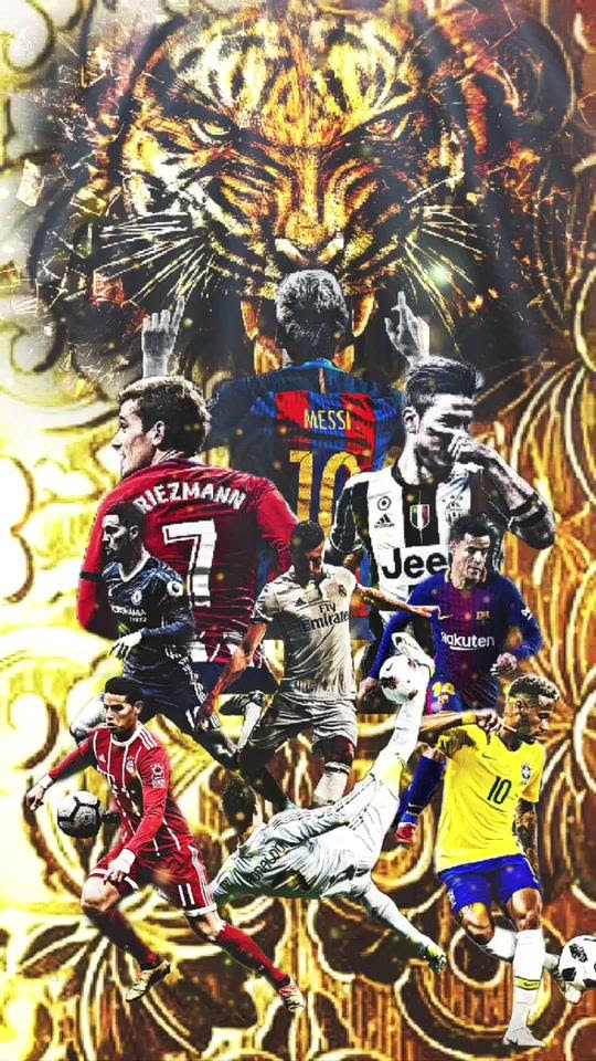 ベストコレクション 高 画質 壁紙 サッカー サッカー かっこいい 壁紙 高 画質
