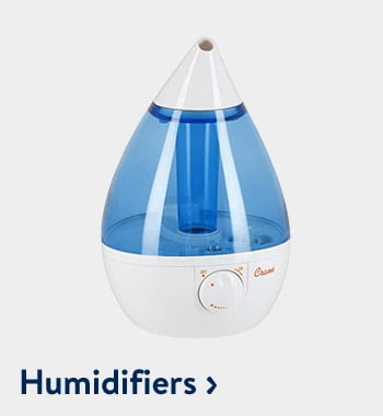 humidifiers