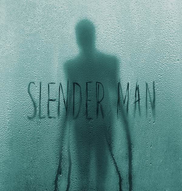 Discover Movie Slender Man Movie Watch Download Free - roblox jumpscare slender man