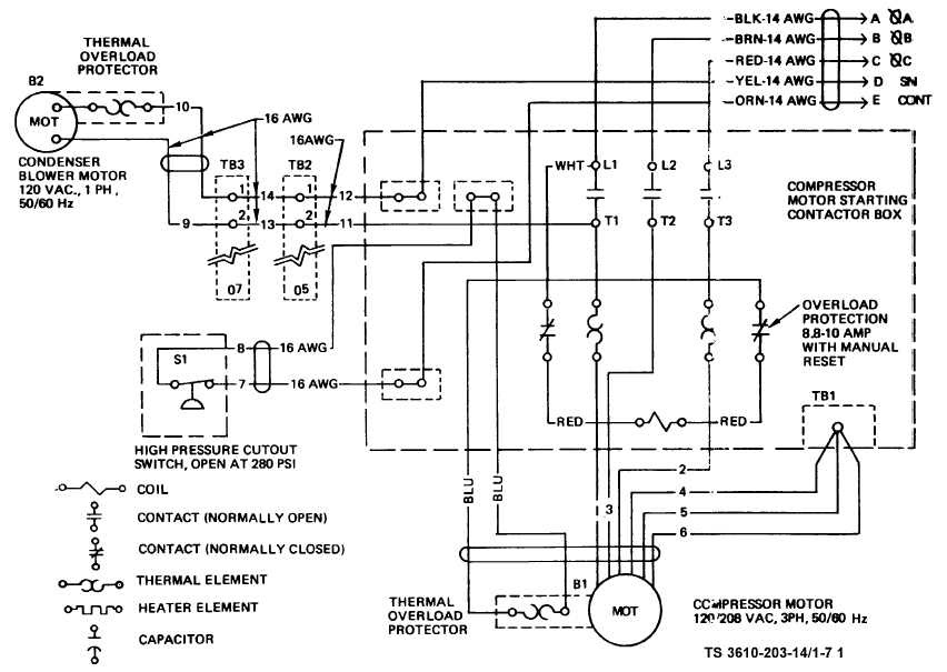 Free furnace, heat pump, air conditioner installation & service manuals, wiring diagrams, parts lists. Figure 1 7 Air Conditioner Wiring Diagram Sheet 1 Of 3