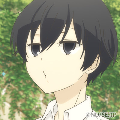 50 アイコン アニメ画像 最高のアニメ画像