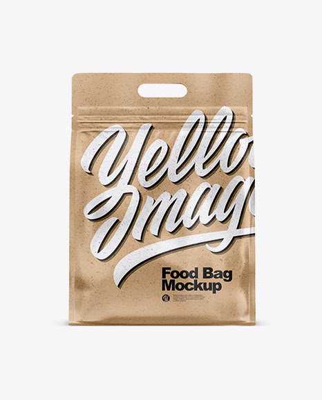 Download Free 6915+ Mockups Design Definition Yellowimages Mockups for Cricut, Silhouette and Other Machine