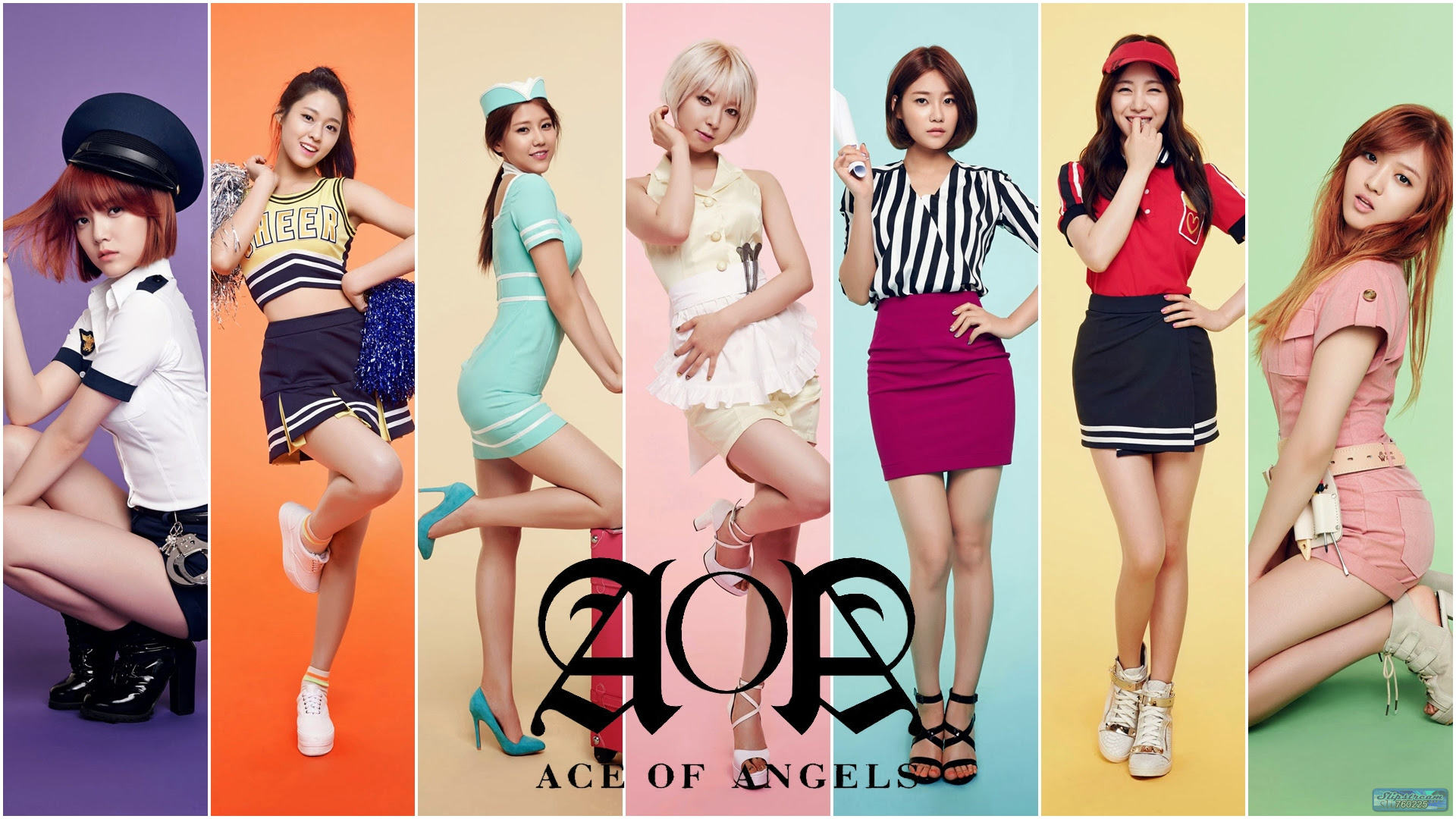 アニメ画像について ぜいたくaoa 壁紙
