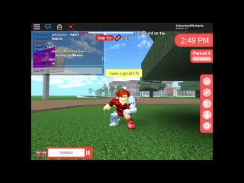 Roblox Id Edm Tomwhite2010 Com - nightcore song ids roblox rbxrocks